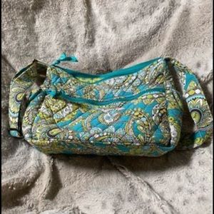 Vera Bradley Handbag